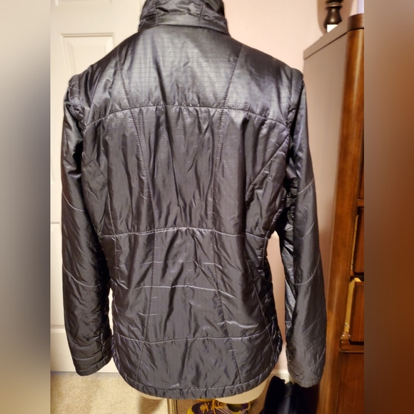 Rei Jacket - Picture 2 of 3